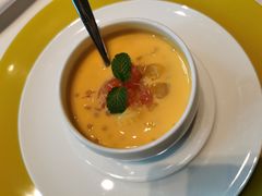 -潮上潮(南中环店)