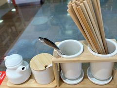 -醉面(西直门凯德茂店)