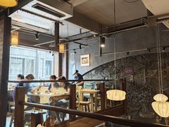 -协茂森老钟家(保利店)