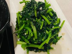 -狮王府淮扬菜(夫子庙老门东店)