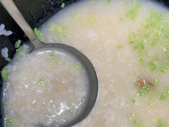 -青蓬蒸汽海鲜·深圳老字号·团建聚会(壹方城店)