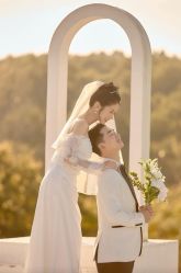 -第一夫人婚纱摄影(南京店)