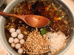 -桂满陇天书(南京德基旗舰店)