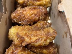 -Kyochon1991校村(共和路店)