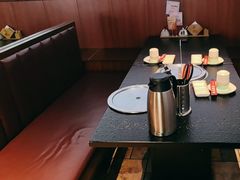 -牛焱·烧肉酒肆(五大道店)