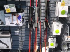 -迪卡侬(西华店)