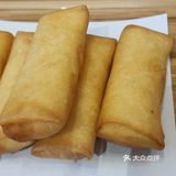 總体而言還是可以再去的，木有紙巾記得自帶哈