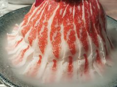 -五星桥原切肥牛火锅(怀德桥店)