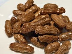 -皇后餐厅-煲仔·小菜·打边炉(古北店)