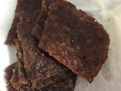 -美珍香(苏州中心商场店)
