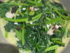 -良师门滨海人家·海鲜·家常菜(滨海城店)