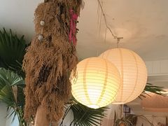 -野草莓自由市场