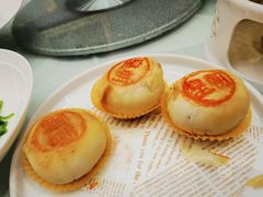 -皇朝尊会(龙之梦大酒店)