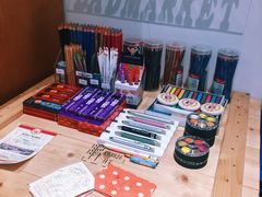 -Badmarket(庙前西街店)