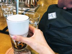 -The Workshop Coffee
