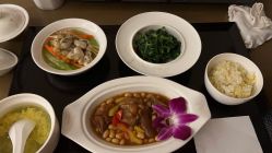 -金鹰国际月子中心(新街口店)