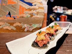 -三川·十酒Izakaya(南昌路店)