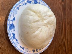 -四海楼(如皋定慧禅寺店)