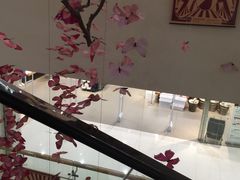 -MUJI无印良品(恒力MALL店)