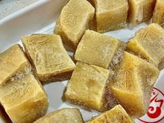 -津门老羊家·铜锅涮羊肉·烧烤(科技园店)