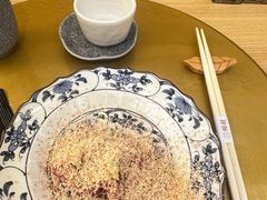 -鮨政·Omakase(万象城店)