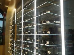 -国药中服免税(北京坊店)