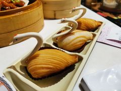 -稻香饭店(IFS国金中心店)