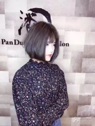 -东方麒麟·潘多拉SALON