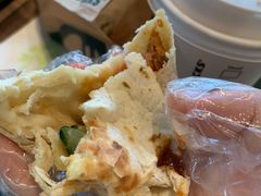 -星巴克臻选(深圳宝安大仟里1店)