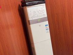 -国医整脊馆(武夷路店)