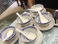 -仁信老铺(华盖路店)