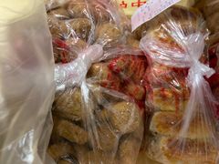 -宫廷糕点铺