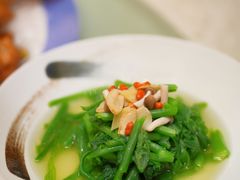 -香宫中餐厅 · 桂林香格里拉