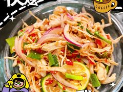 -云隐小厨·传统大理美食(复兴路店)