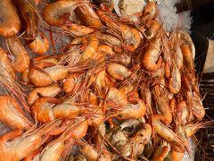 -索菲特西湖大酒店·香榭丽全日候餐厅(南山路店)