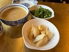 -牛街清真满恒記(平安里西大街店)