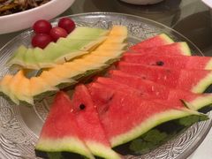 -大铁勺新津菜(熙悦汇店)