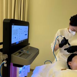 -明潪Selfology升维护理中心