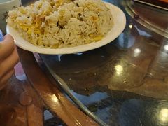 -西江美食舫·江西菜(健德桥店)