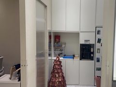 -海马体照相馆(大连罗斯福广场店)