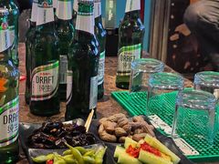 -好乐迪(天山店)