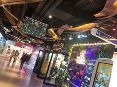 -南京时尚莱迪购物广场(正洪街店)