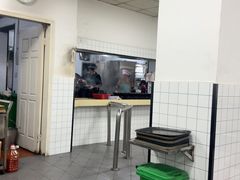 -赵宝美煎包店