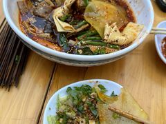 -舒记钵钵鸡