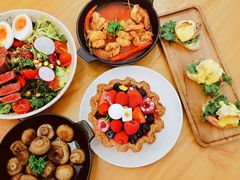 -Money Shops(愚园路店)