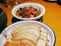 -好帮厨·下饭浏阳菜·坚持现炒(月湖店)