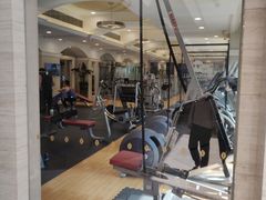 -Waterfall瀑布湾优健源(华侨城店)