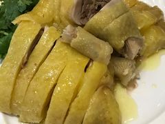 -瑞记湛江鸡饭店·粤西第一鸡(粤垦店)
