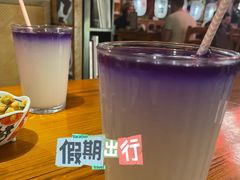 -千懿六本木酒场(常熟路店)