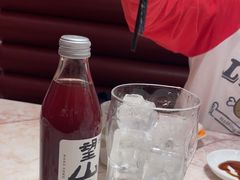 -元气寿司(宝安壹方城店)